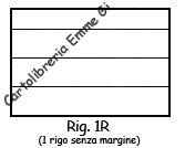 BACI E ABBRACCI