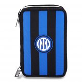 ASTUCCIO TRIPLO SEVEN INTER FOOTBALL GENIUS 93796