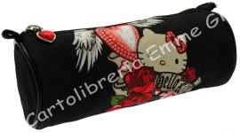 TOMBOLINO HELLO KITTY TATOO 36284