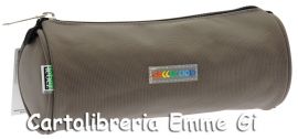 TOMBOLINO LEBEZ SACCUCCIOLI 29398 GRIGIO CHIARO