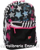 COVER PER ZAINO SEVEN BACKPACK 22281 BIANCO