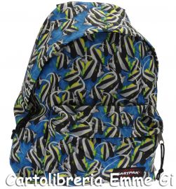 ZAINO AMERICANO EASTPACK 63887