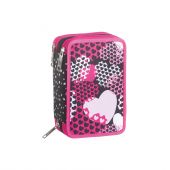 ASTUCCIO TRIPLO SEVEN SJ EVER HEART GIRL 73773