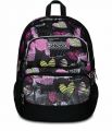 ZAINO SEVEN ADVANCED POCKETS - KIDDIE CRUSH 79684