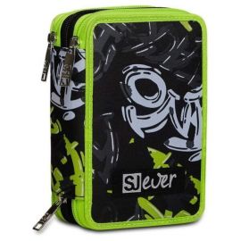 ASTUCCIO TRIPLO SJ GANG SJ EVER URBY BOY 78335