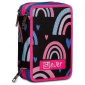 ASTUCCIO TRIPLO SJ GANG SJ EVER WINGLY GIRL 78397