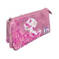 BUSTINA Y.P. GLAMOUR 3 IN 1 ROSA 90396