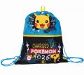 SACCA EASY BAG POKÉMON 10697