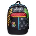 ZAINO HARRY POTTER MAGICAL CREATURES 10706