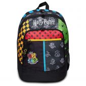 ZAINO HARRY POTTER MAGICAL CREATURES 10706