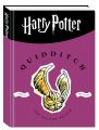 DIARIO HARRY POTTER MAGICAL CREATURES 10 MESI 12279_GR3 BORDEAUX